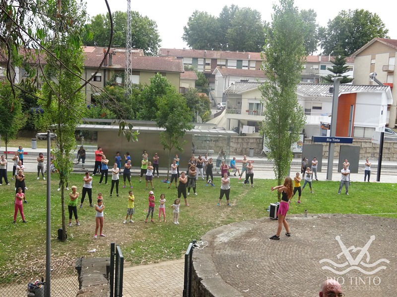 2015 07 19 1º domingo 24