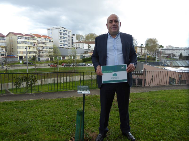 2022 03 21 projeto eco tutor 120