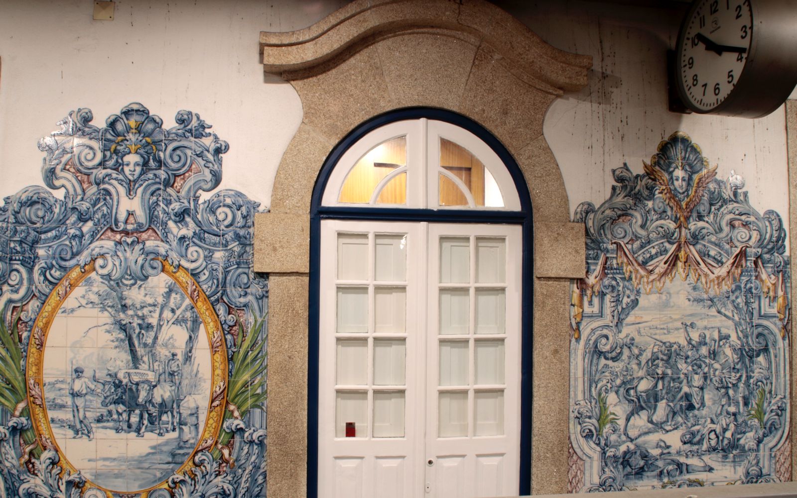 Estacao2